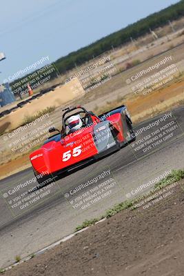 media/Jun-04-2022-CalClub SCCA (Sat) [[1984f7cb40]]/Group 3/Qualifying (Sweeper)/